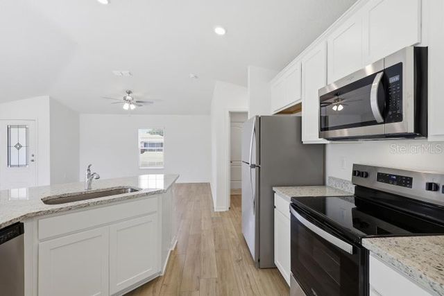 80 PRINCETON LANE, Palm Coast, FL 32164