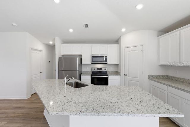 80 PRINCETON LANE, Palm Coast, FL 32164