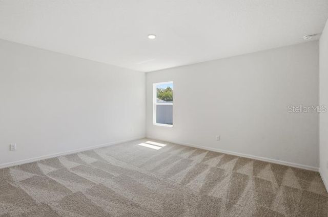 80 PRINCETON LANE, Palm Coast, FL 32164