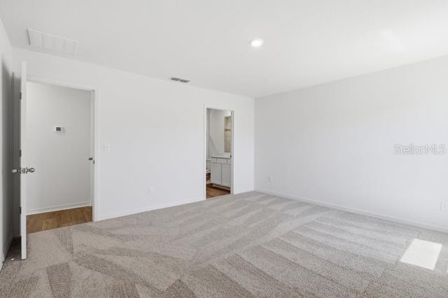 80 PRINCETON LANE, Palm Coast, FL 32164