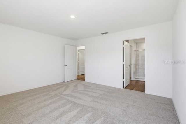 80 PRINCETON LANE, Palm Coast, FL 32164