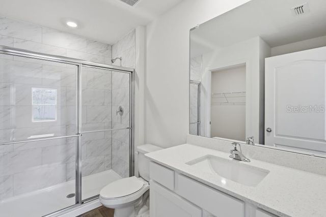 80 PRINCETON LANE, Palm Coast, FL 32164