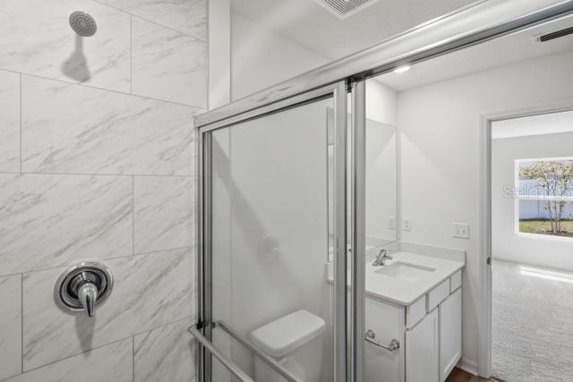 80 PRINCETON LANE, Palm Coast, FL 32164