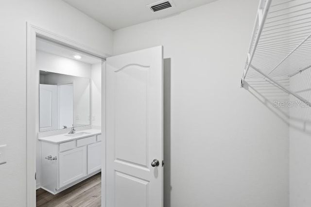 80 PRINCETON LANE, Palm Coast, FL 32164