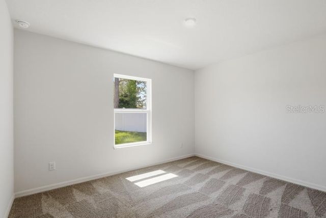 80 PRINCETON LANE, Palm Coast, FL 32164