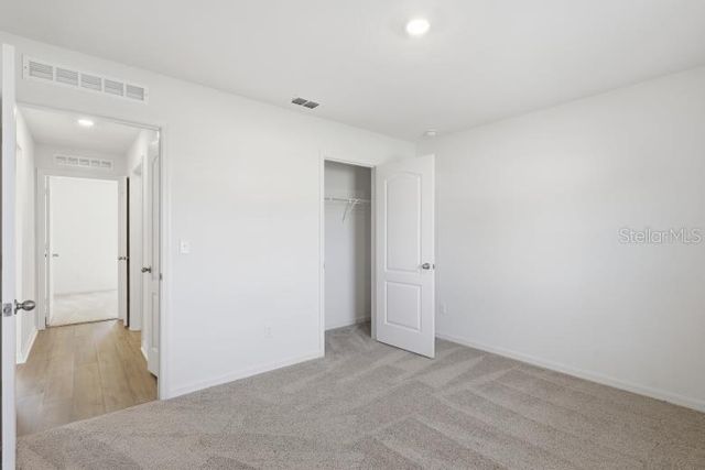 80 PRINCETON LANE, Palm Coast, FL 32164