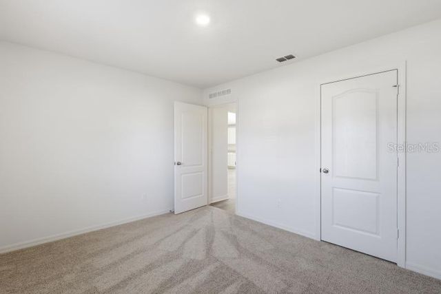 80 PRINCETON LANE, Palm Coast, FL 32164