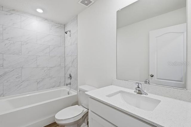 80 PRINCETON LANE, Palm Coast, FL 32164