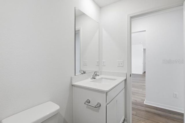 80 PRINCETON LANE, Palm Coast, FL 32164