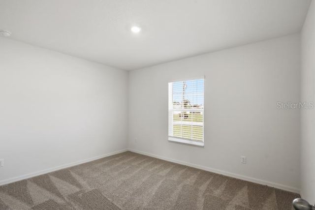 80 PRINCETON LANE, Palm Coast, FL 32164