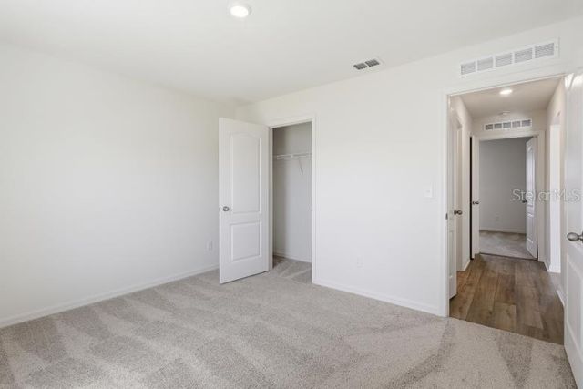 80 PRINCETON LANE, Palm Coast, FL 32164