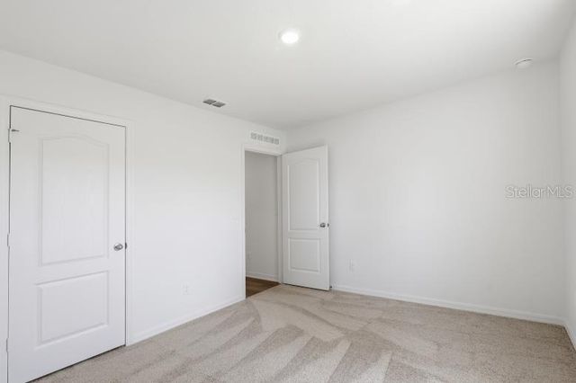 80 PRINCETON LANE, Palm Coast, FL 32164