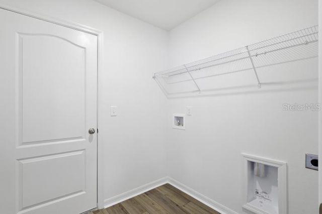 80 PRINCETON LANE, Palm Coast, FL 32164