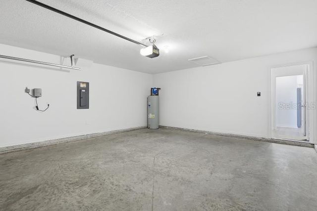 80 PRINCETON LANE, Palm Coast, FL 32164