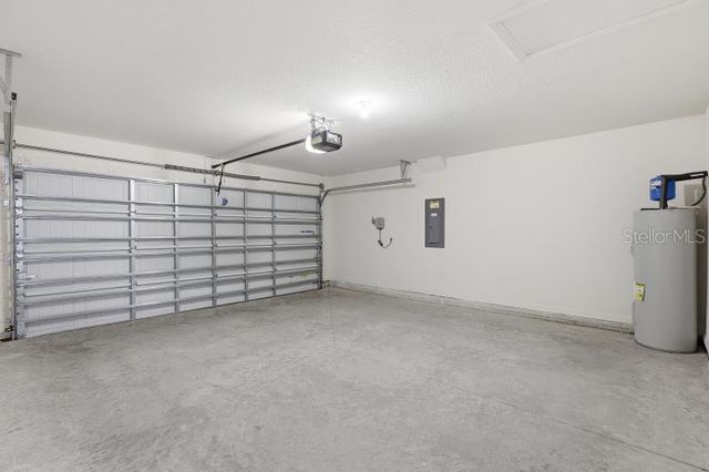 80 PRINCETON LANE, Palm Coast, FL 32164