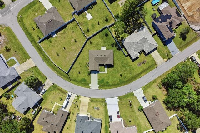 80 PRINCETON LANE, Palm Coast, FL 32164