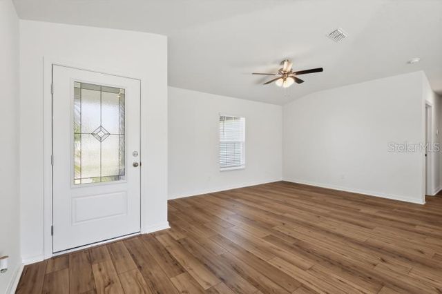 80 PRINCETON LANE, Palm Coast, FL 32164