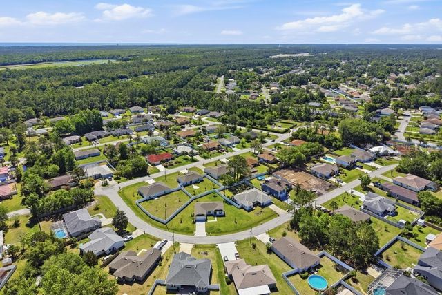 80 PRINCETON LANE, Palm Coast, FL 32164