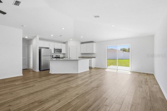 80 PRINCETON LANE, Palm Coast, FL 32164