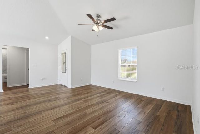 80 PRINCETON LANE, Palm Coast, FL 32164