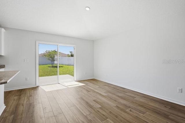 80 PRINCETON LANE, Palm Coast, FL 32164