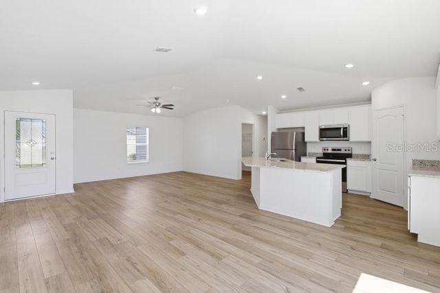 80 PRINCETON LANE, Palm Coast, FL 32164