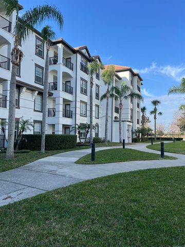 4024 BREAKVIEW DRIVE 10804, Orlando, FL 32819