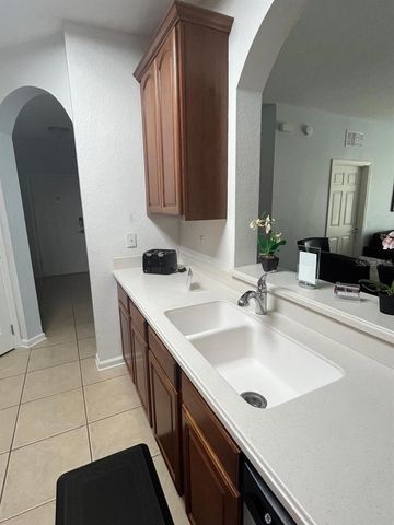 4024 BREAKVIEW DRIVE 10804, Orlando, FL 32819