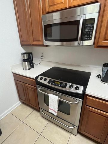 4024 BREAKVIEW DRIVE 10804, Orlando, FL 32819