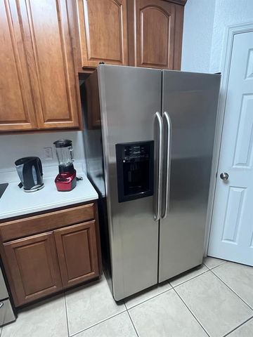 4024 BREAKVIEW DRIVE 10804, Orlando, FL 32819