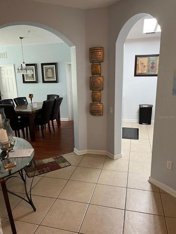 4024 BREAKVIEW DRIVE 10804, Orlando, FL 32819