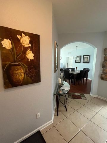 4024 BREAKVIEW DRIVE 10804, Orlando, FL 32819