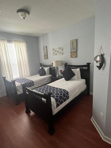 4024 BREAKVIEW DRIVE 10804, Orlando, FL 32819