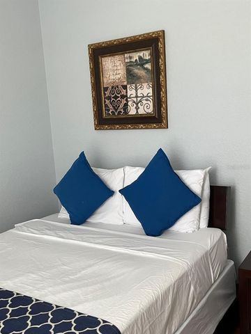 4024 BREAKVIEW DRIVE 10804, Orlando, FL 32819