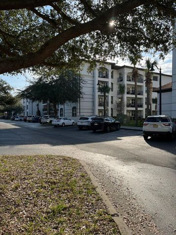 4024 BREAKVIEW DRIVE 10804, Orlando, FL 32819