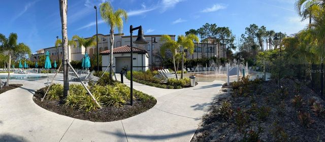 4024 BREAKVIEW DRIVE 10804, Orlando, FL 32819