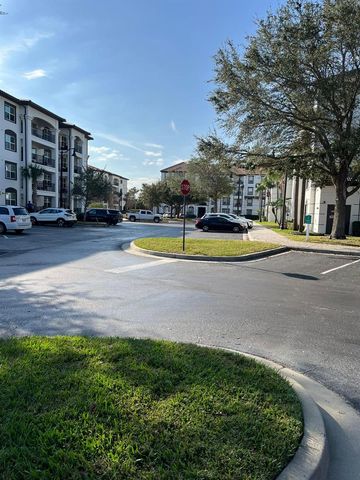 4024 BREAKVIEW DRIVE 10804, Orlando, FL 32819