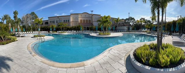 4024 BREAKVIEW DRIVE 10804, Orlando, FL 32819