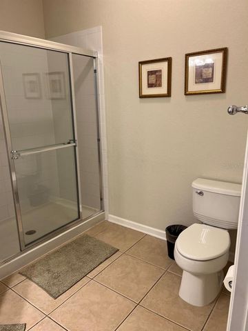 4024 BREAKVIEW DRIVE 10804, Orlando, FL 32819