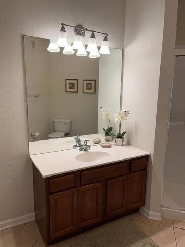 4024 BREAKVIEW DRIVE 10804, Orlando, FL 32819