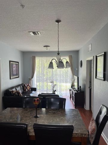 4024 BREAKVIEW DRIVE 10804, Orlando, FL 32819