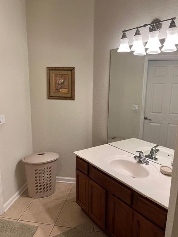4024 BREAKVIEW DRIVE 10804, Orlando, FL 32819