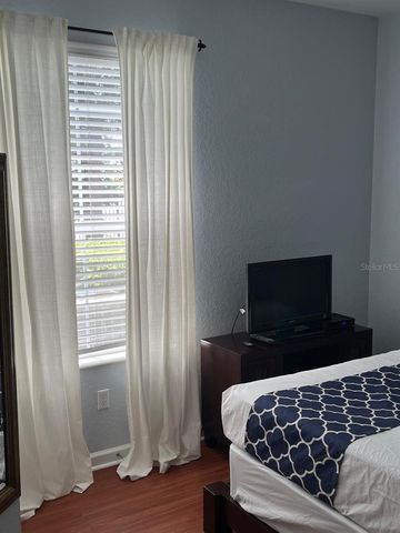 4024 BREAKVIEW DRIVE 10804, Orlando, FL 32819