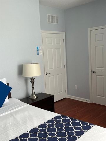 4024 BREAKVIEW DRIVE 10804, Orlando, FL 32819