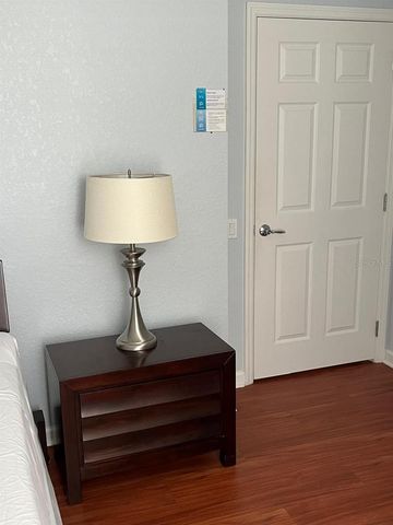 4024 BREAKVIEW DRIVE 10804, Orlando, FL 32819