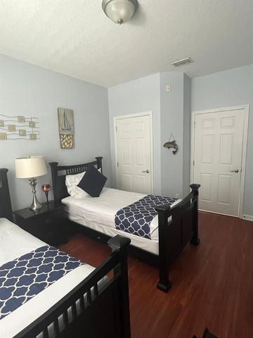 4024 BREAKVIEW DRIVE 10804, Orlando, FL 32819