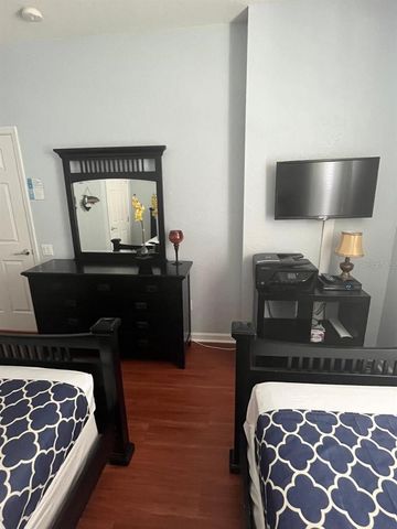 4024 BREAKVIEW DRIVE 10804, Orlando, FL 32819