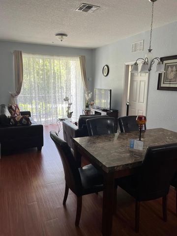 4024 BREAKVIEW DRIVE 10804, Orlando, FL 32819