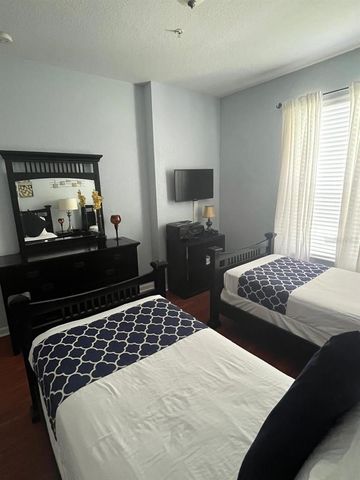 4024 BREAKVIEW DRIVE 10804, Orlando, FL 32819
