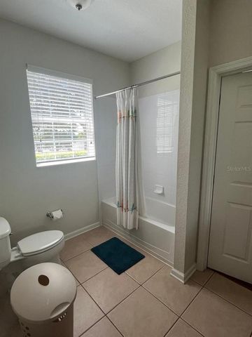 4024 BREAKVIEW DRIVE 10804, Orlando, FL 32819